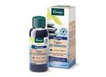 KNEIPP Bade-Essenz Tiefenentspannung 100 ml