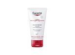 EUCERIN pH5 Hand Intensiv Pflege Emulsion 75 ml
