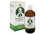 BRONCHISELECT Tropfen 100 ml