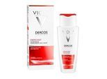 Vichy Dercos Vital Anti-Haarverlust Shampoo, Sensible Kopfhaut 200 ml