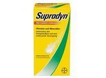 SUPRADYN Brausetabletten 30 St