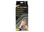 FUTURO Handgelenk-Schiene links/rechts L 1 St
