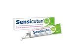 SENSICUTAN Creme 80 g