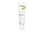 NOREVA Exfoliac Creme 30 ml