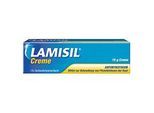 LAMISIL Creme 15 g