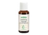LAVENDEL ÖL fein 30 ml