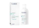 EUBOS SENSITIVE PFLEGE DUSCH & CREME 200 ml