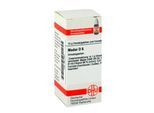 MADAR D 6 Globuli 10 g