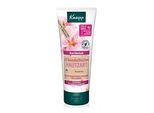 KNEIPP Duschbalsam Mandelblüten hautzart 200 ml