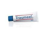 TRAUMEEL S Creme 100 g