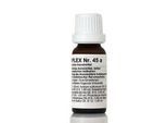 REGENAPLEX Nr.45 a Tropfen zum Einnehmen 15 ml