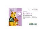 SIDROGA Bio Stilltee Filterbeutel 20X1.5 g