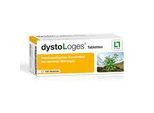 DYSTOLOGES Tabletten 100 St