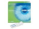 VISLUBE Einmaldosen 20X0.3 ml