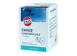 EMSER Nasenspülsalz physiologisch Btl. 100 St