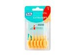 TEPE Interdentalbürste x-weich 0,45mm 6 St