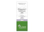 PFLÜGERPLEX Colchicum 306 Tabletten 100 St
