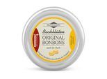 BACHBLÜTEN Murnauers Original Bonbons 50 g