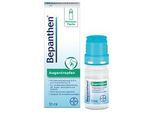 BEPANTHEN Augentropfen 10 ml