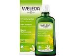 WELEDA Citrus Erfrischungsbad 200 ml
