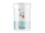 BIOCHEMIE Pflüger 4 Kalium chloratum D 6 Tabletten 1000 St