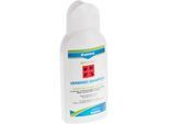 PETVITAL Verminex Shampoo vet. 250 ml