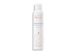 AVENE Thermalwasser Spray 300 ml
