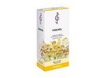 FENCHEL TEE 125 g