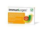 IMMUNLOGES Kapseln 20 St