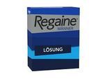 REGAINE® Männer Lösung mit Minoxidil 3X60 ml