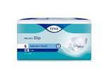 TENA PROSKIN SLIP plus S 30 St