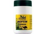 REPTIN Fitness vet. 40 g