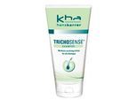TRICHOSENSE Shampoo 150 ml