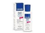 LINOLA Dusch und Wasch 100 ml