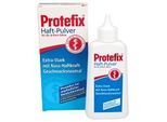 PROTEFIX Haftpulver 50 g