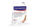 HANSAPLAST Druckschutzring klein 20 St