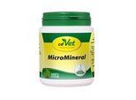 MICROMINERAL vet. 150 g