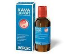 KAVA HEVERT Entspannungstropfen 50 ml