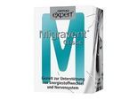 MIGRAVENT Classic Kapseln 120 St