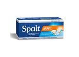 SPALT Mobil Weichkapseln 50 St