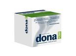 DONA 250 mg überzogene Tabletten 240 St