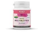 ENERGIE KAUGUMMI nach Dr.Bach 40 St