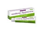 Remifemin FeuchtCreme bei Scheidentrockenheit 50 g