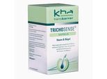 TRICHOSENSE Kapseln 60 St