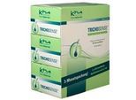 TRICHOSENSE Lösung 90X3 ml