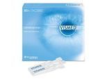 VISMED Einmaldosen 20X0.3 ml
