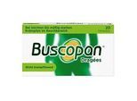 Buscopan Dragées bei Bauchschmerzen & -krämpfen - 20 Stk 20 St