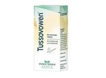 TUSSOVOWEN Mischung 50 ml