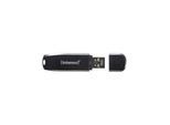 Intenso Speed Line - 256GB - USB-Stick