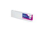 Epson SJIC30P(M) - Tintenpatrone Magenta